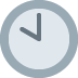 :symbol (149):